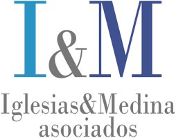 Iglesias & Medina Asociados